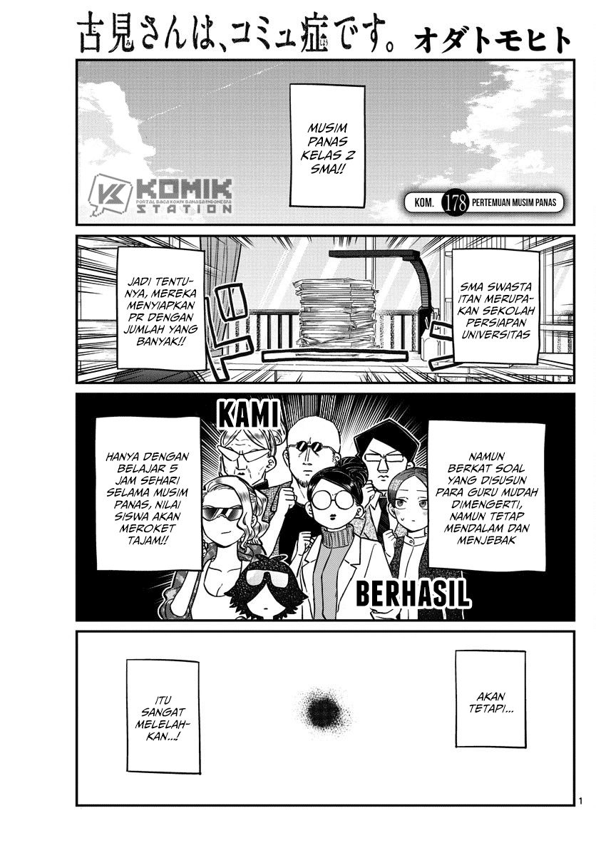 Chapter 178 - halaman 3