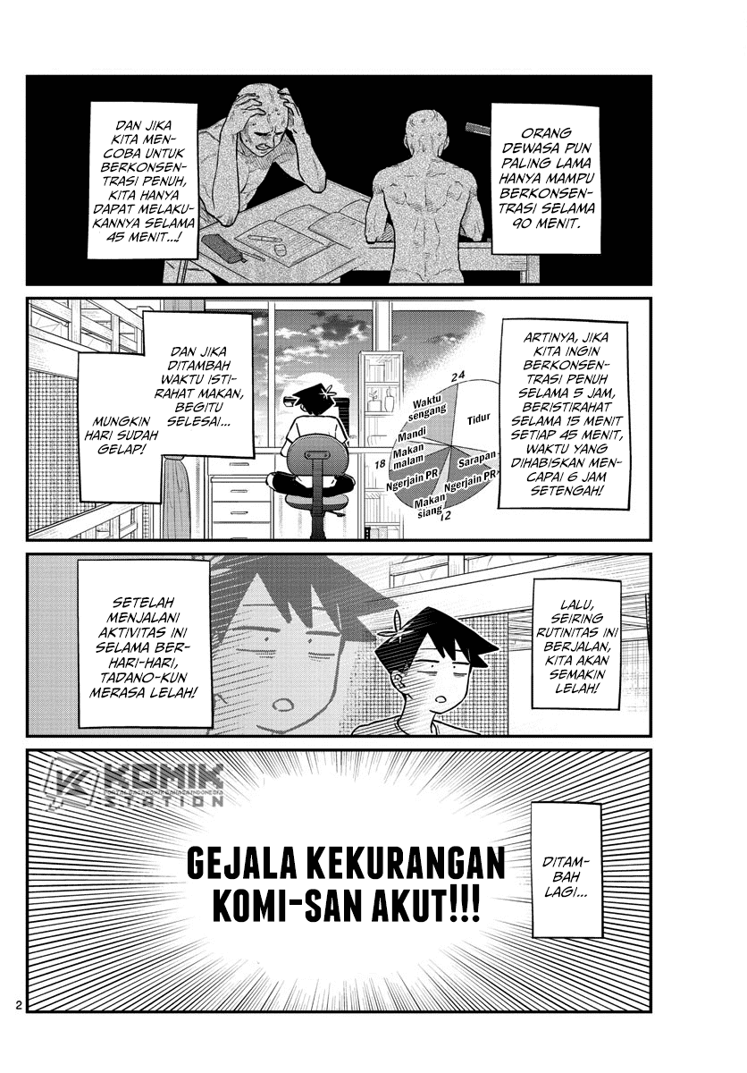 Chapter 178 - halaman 4