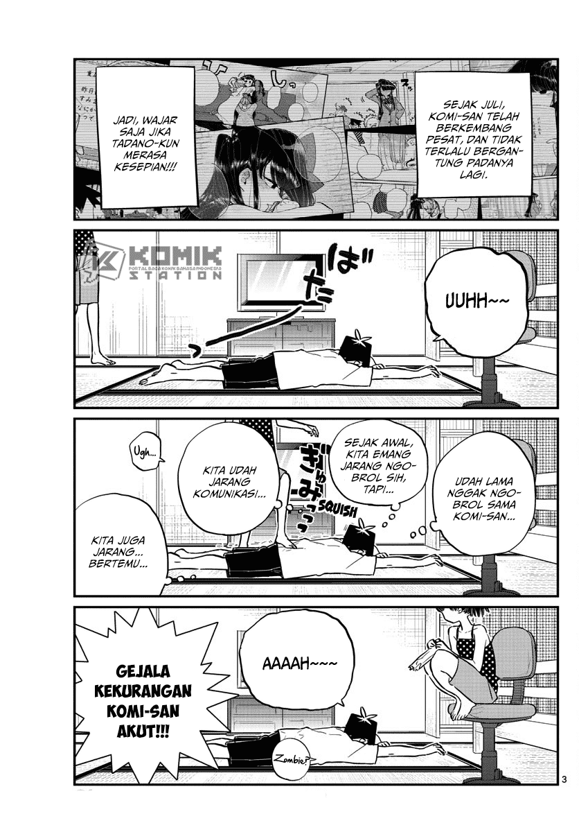 Chapter 178 - halaman 5