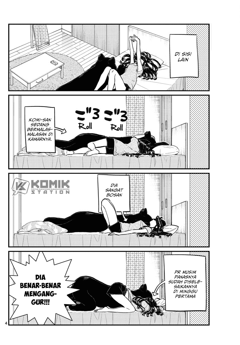 Chapter 178 - halaman 6
