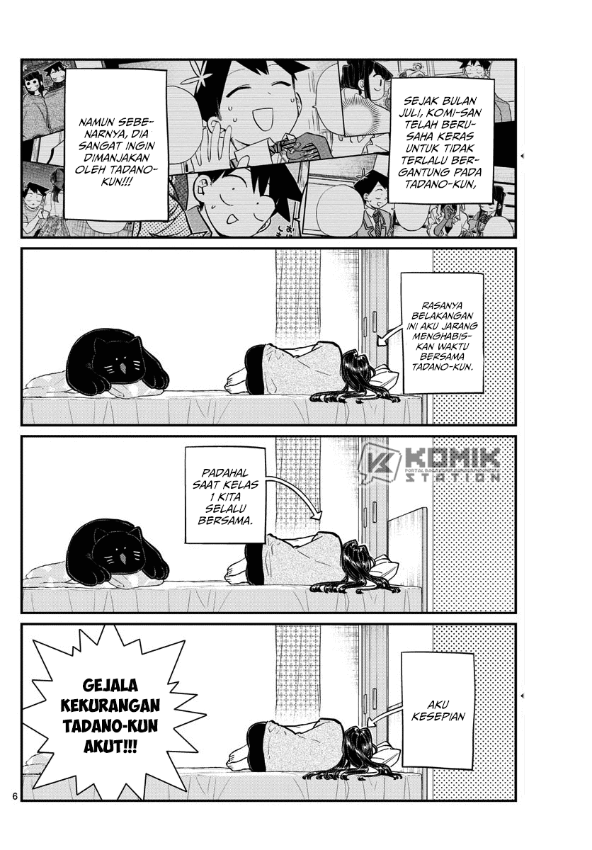 Chapter 178 - halaman 8