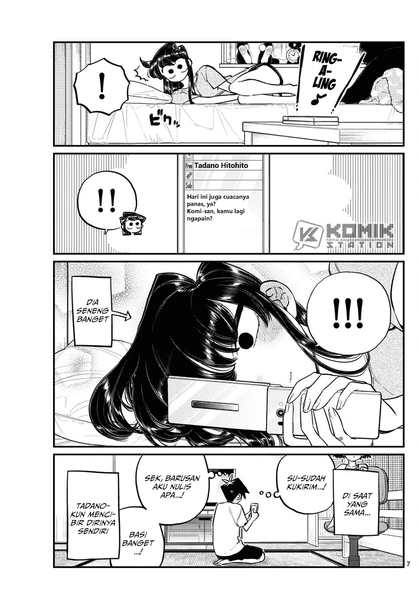 Chapter 178 - halaman 9