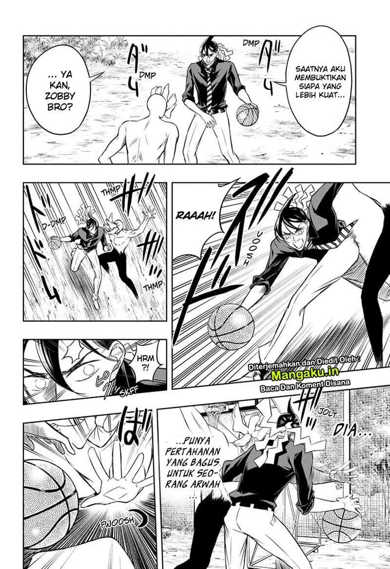 Chapter 27 - halaman 12