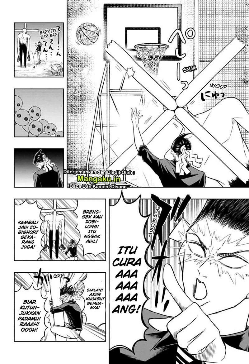 Chapter 27 - halaman 14