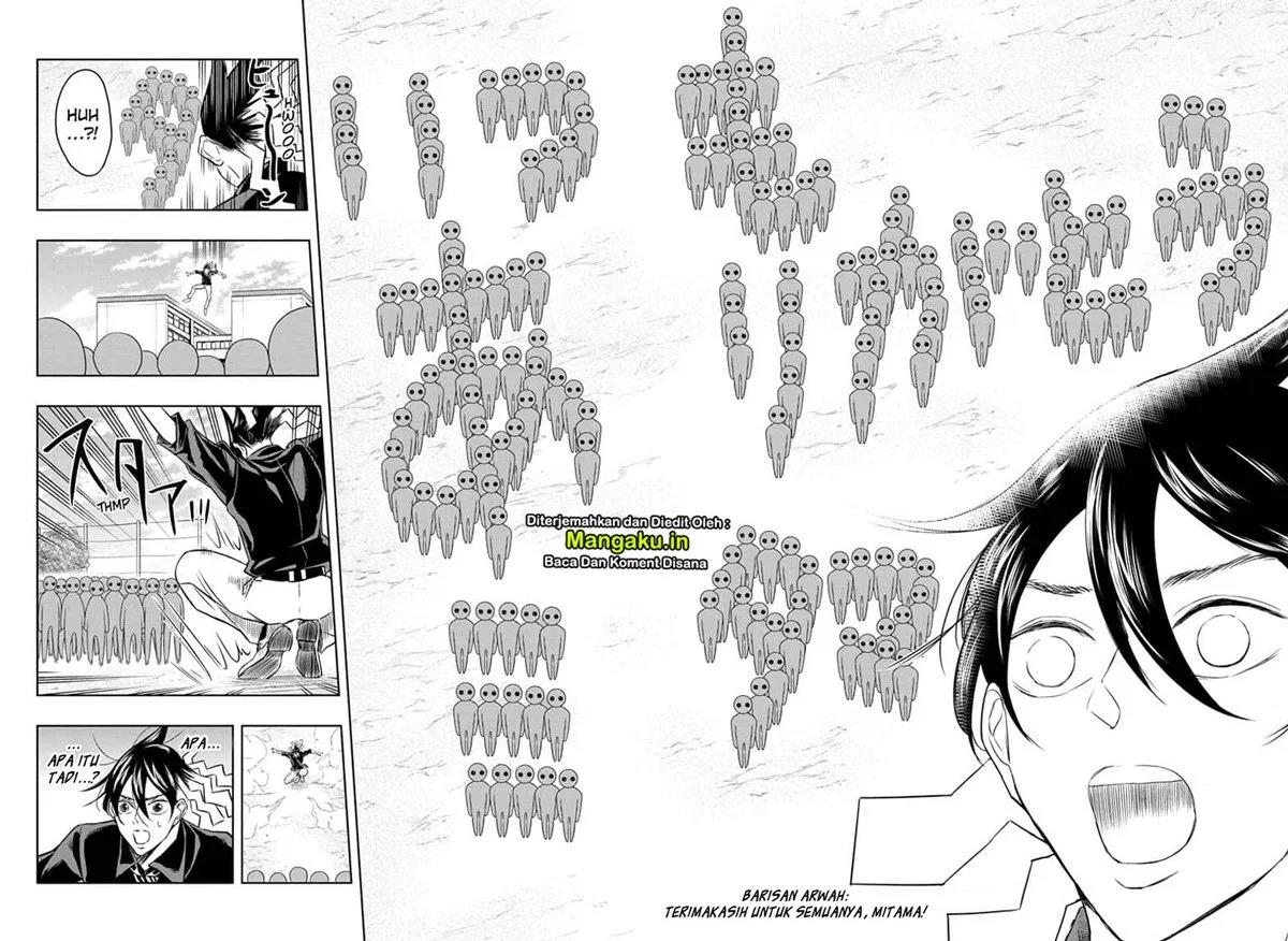 Chapter 27 - halaman 16