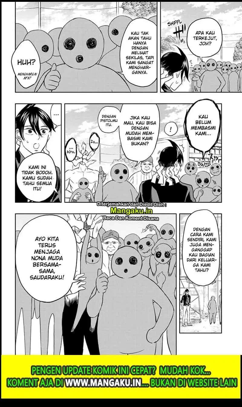 Chapter 27 - halaman 17