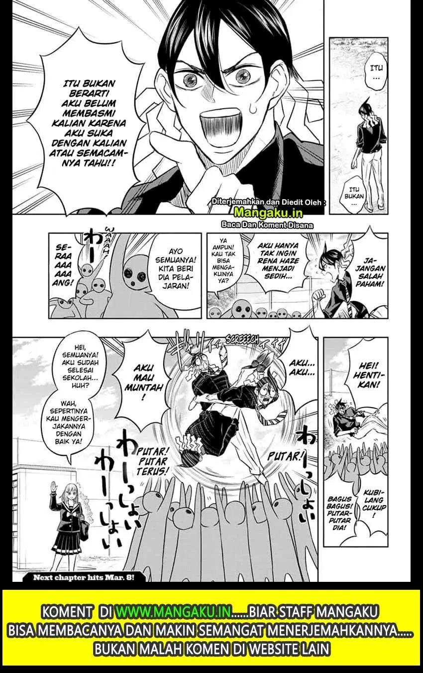 Chapter 27 - halaman 18