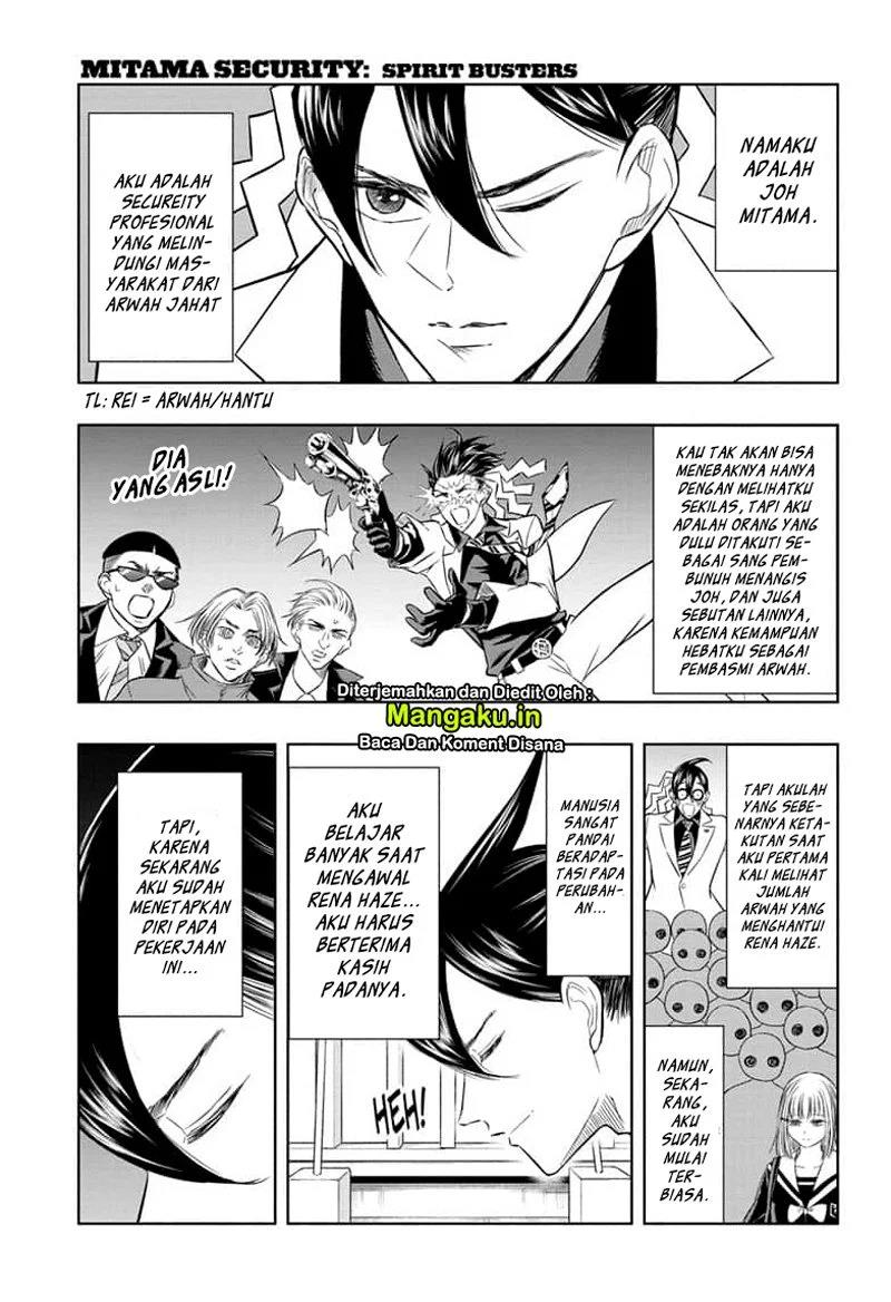 Chapter 27 - halaman 3