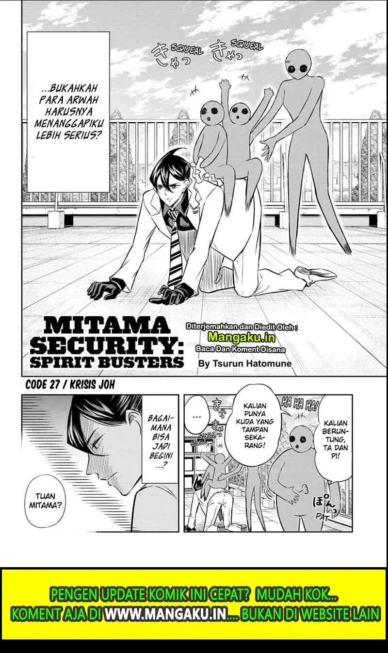 Chapter 27 - halaman 4
