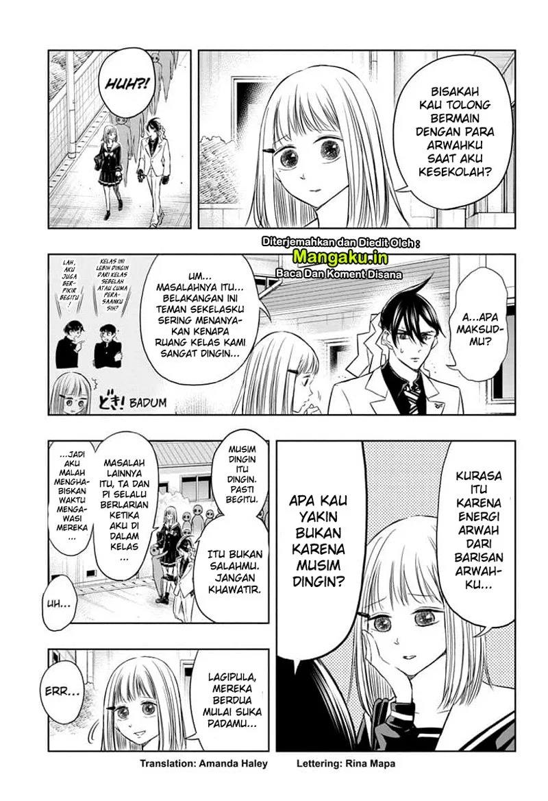 Chapter 27 - halaman 5