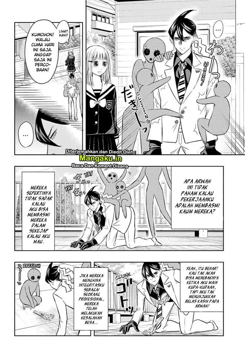 Chapter 27 - halaman 6