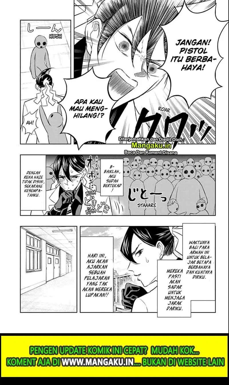 Chapter 27 - halaman 7