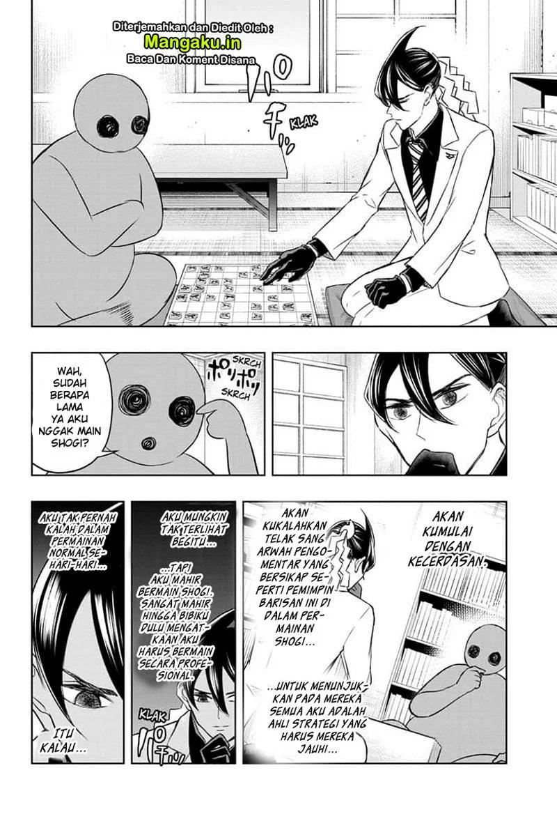 Chapter 27 - halaman 8