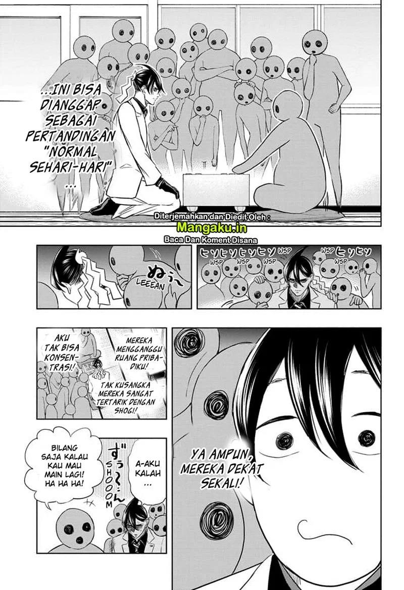 Chapter 27 - halaman 9