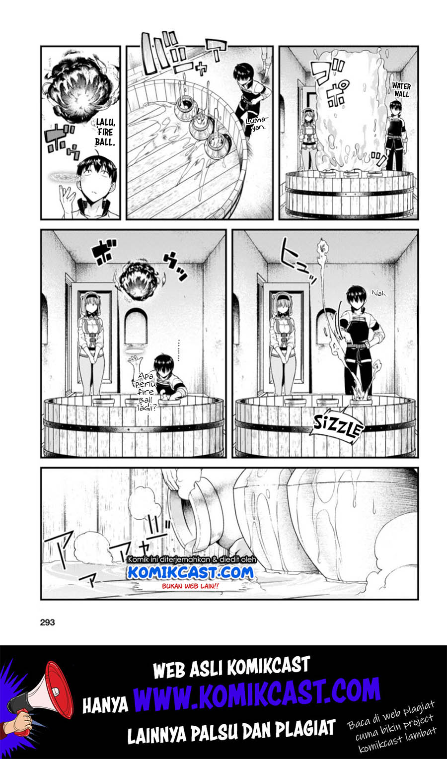 Chapter 29 - halaman 11