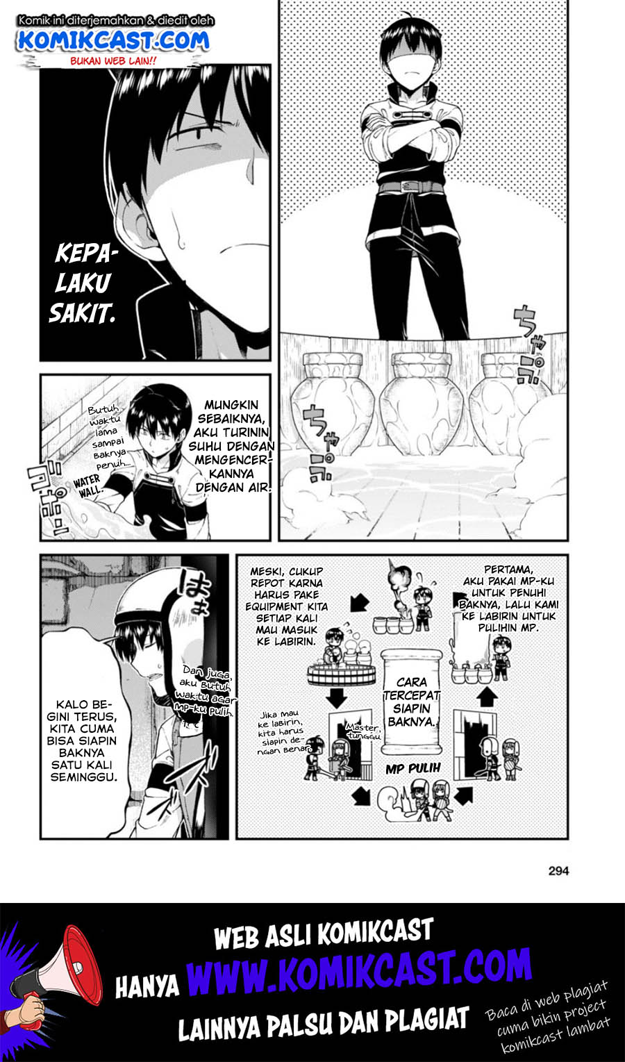 Chapter 29 - halaman 12