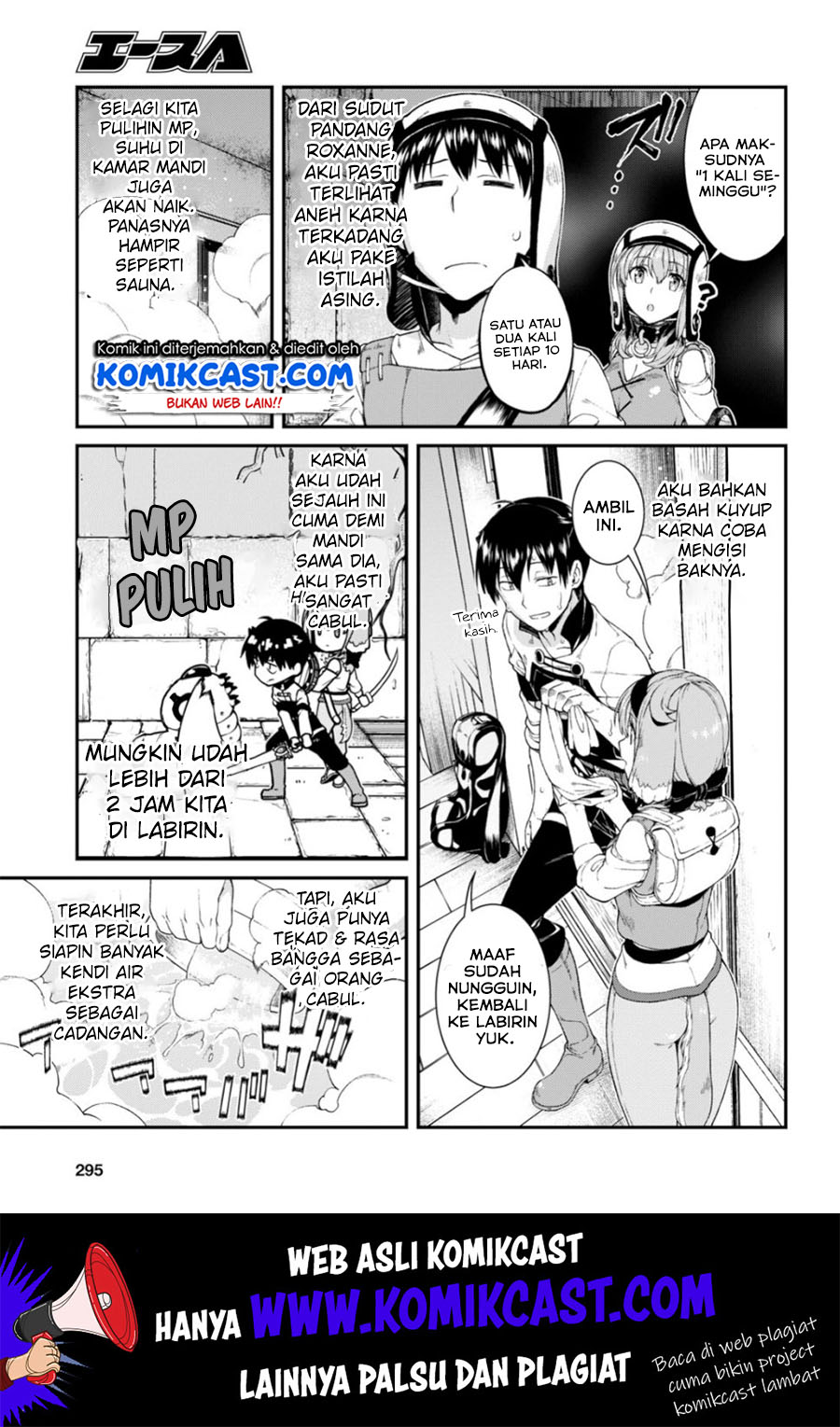 Chapter 29 - halaman 13