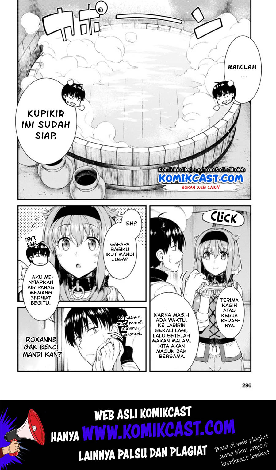 Chapter 29 - halaman 14