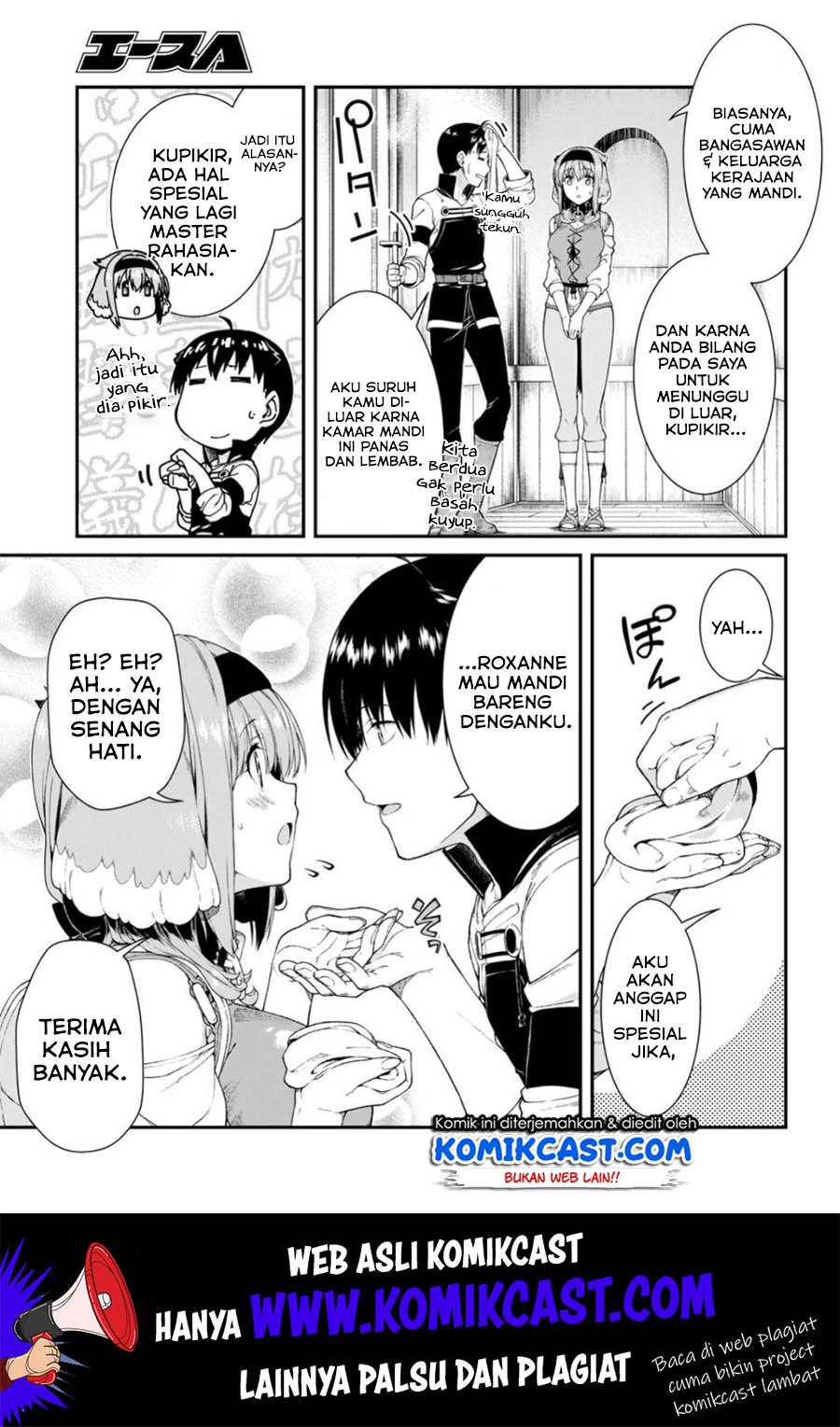 Chapter 29 - halaman 15