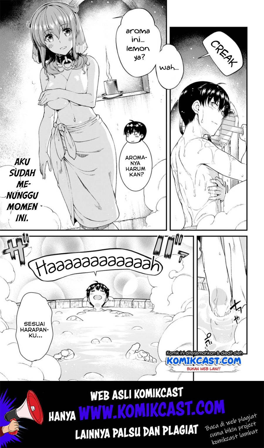 Chapter 29 - halaman 17