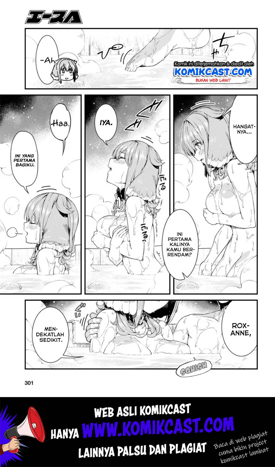 Chapter 29 - halaman 19