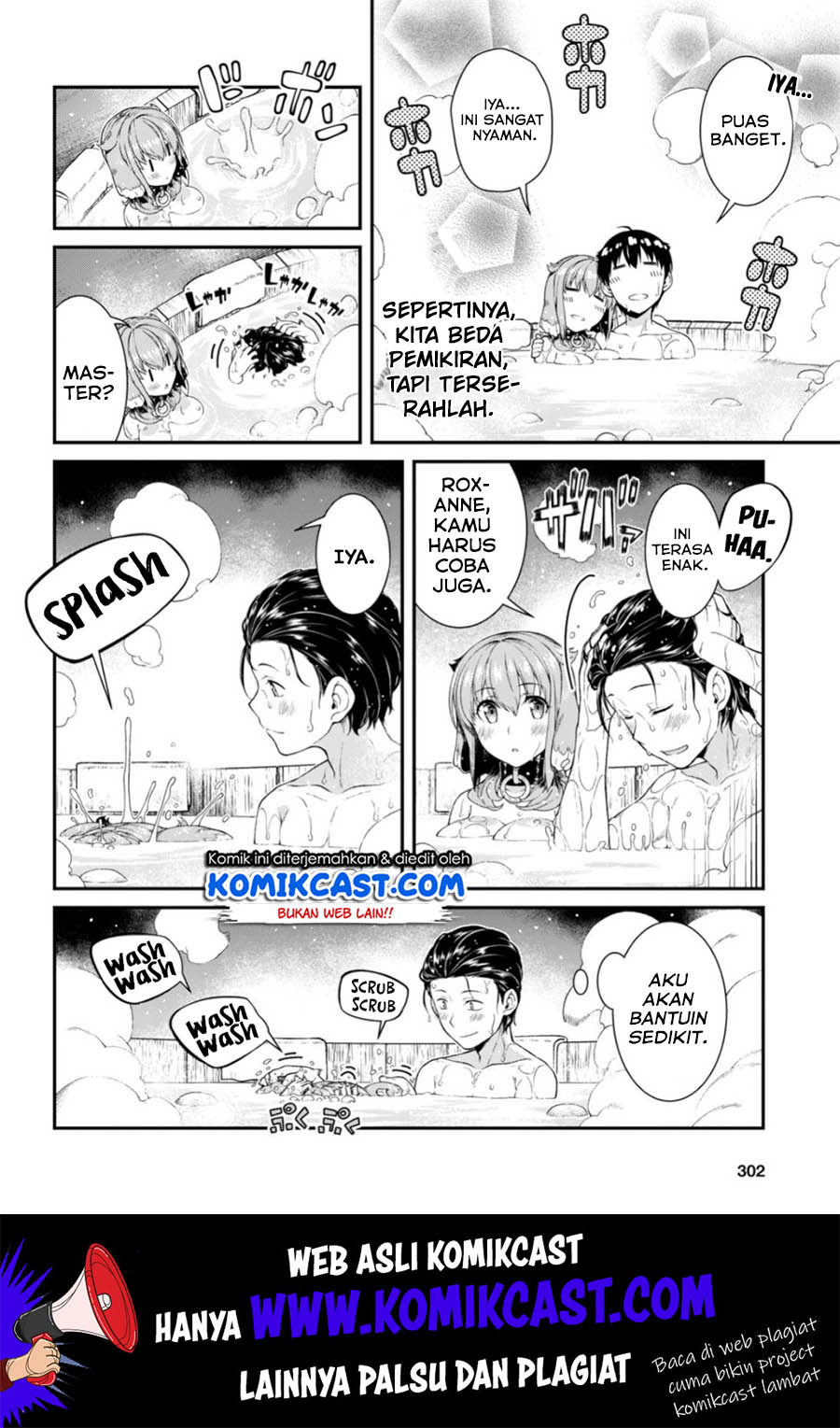 Chapter 29 - halaman 20