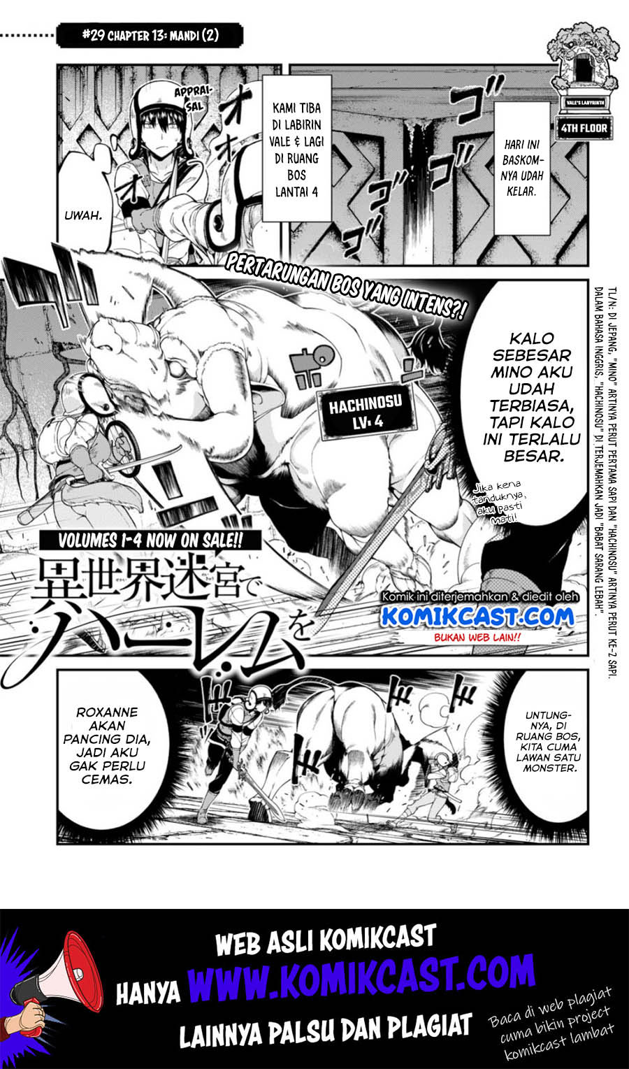 Chapter 29 - halaman 3