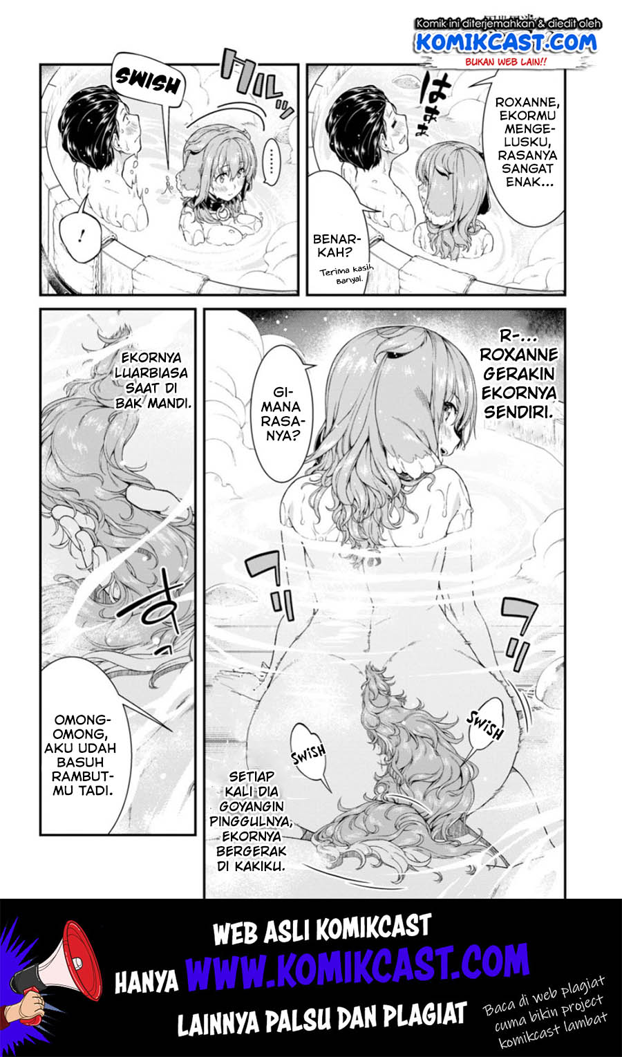 Chapter 29 - halaman 22