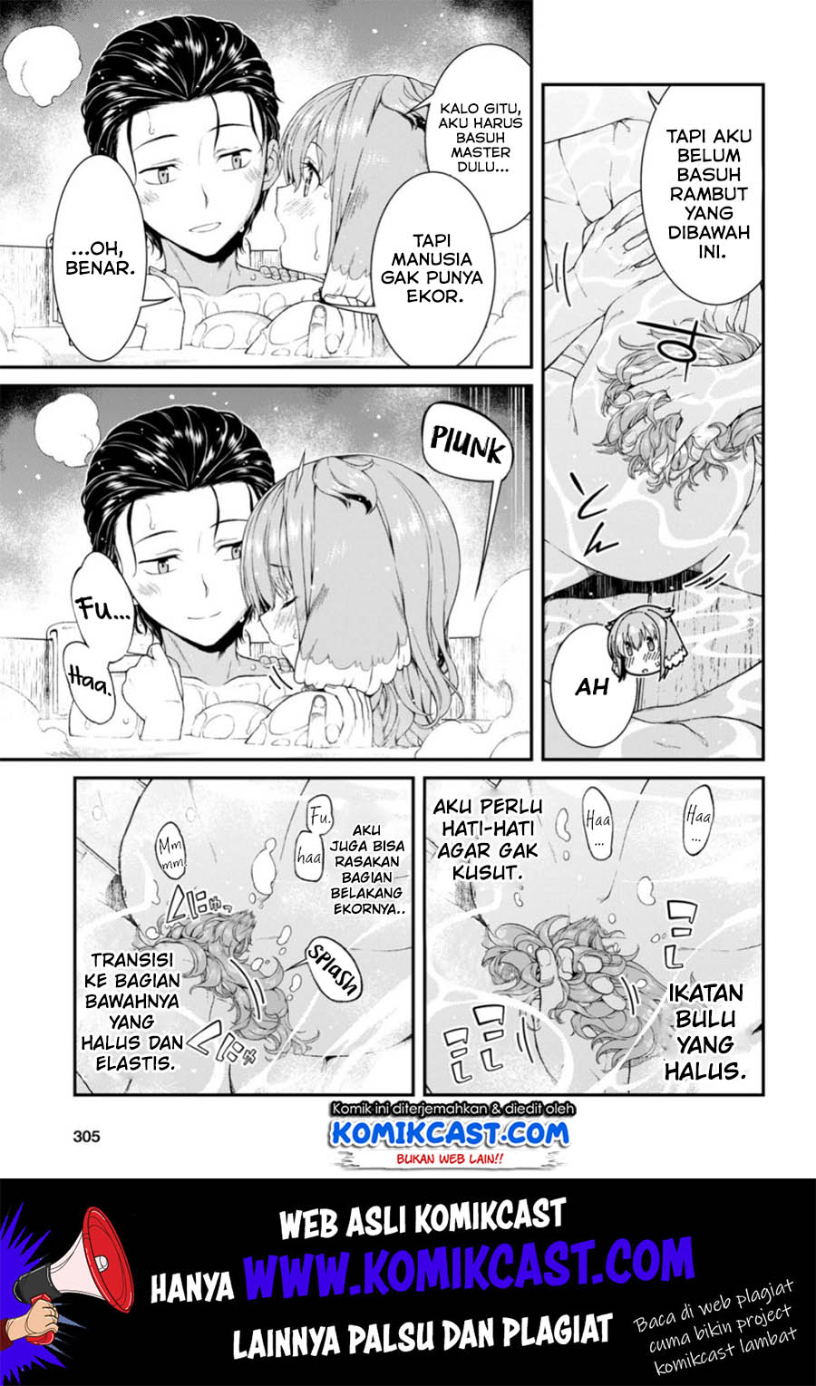 Chapter 29 - halaman 23