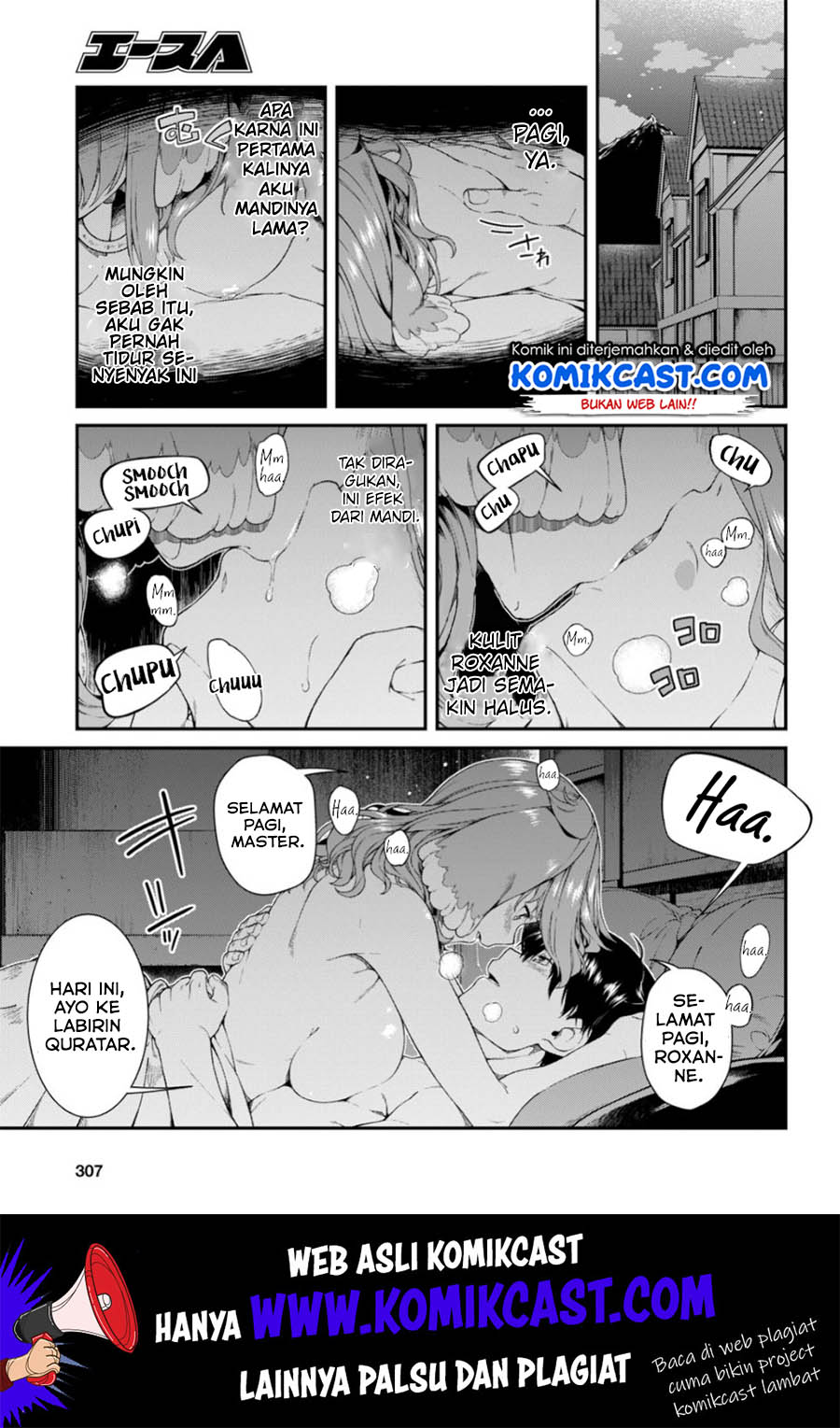 Chapter 29 - halaman 25