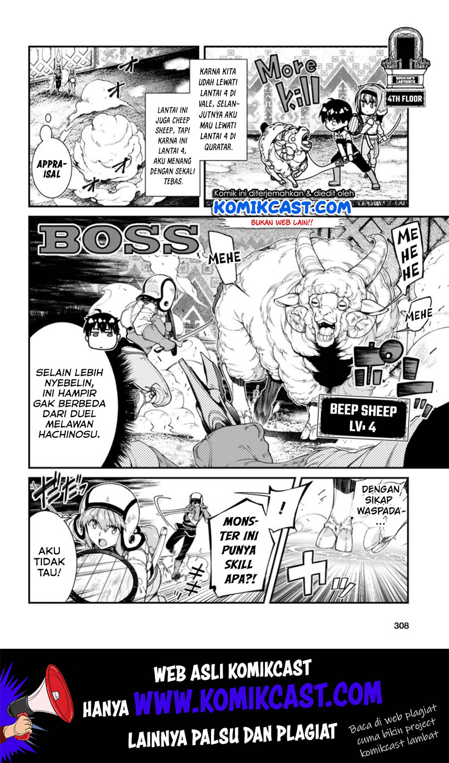 Chapter 29 - halaman 26