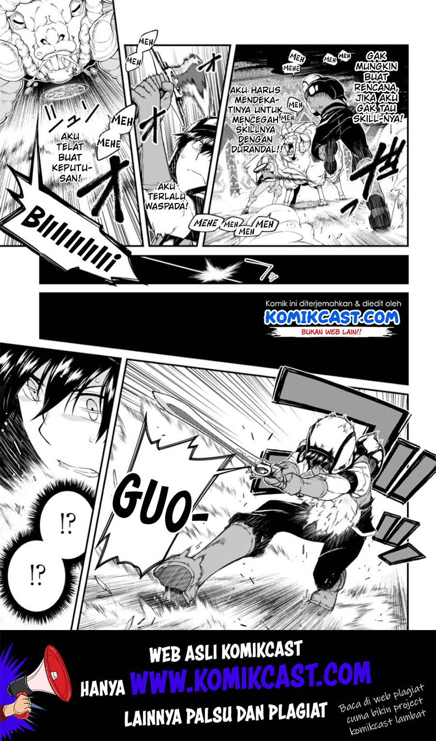 Chapter 29 - halaman 27