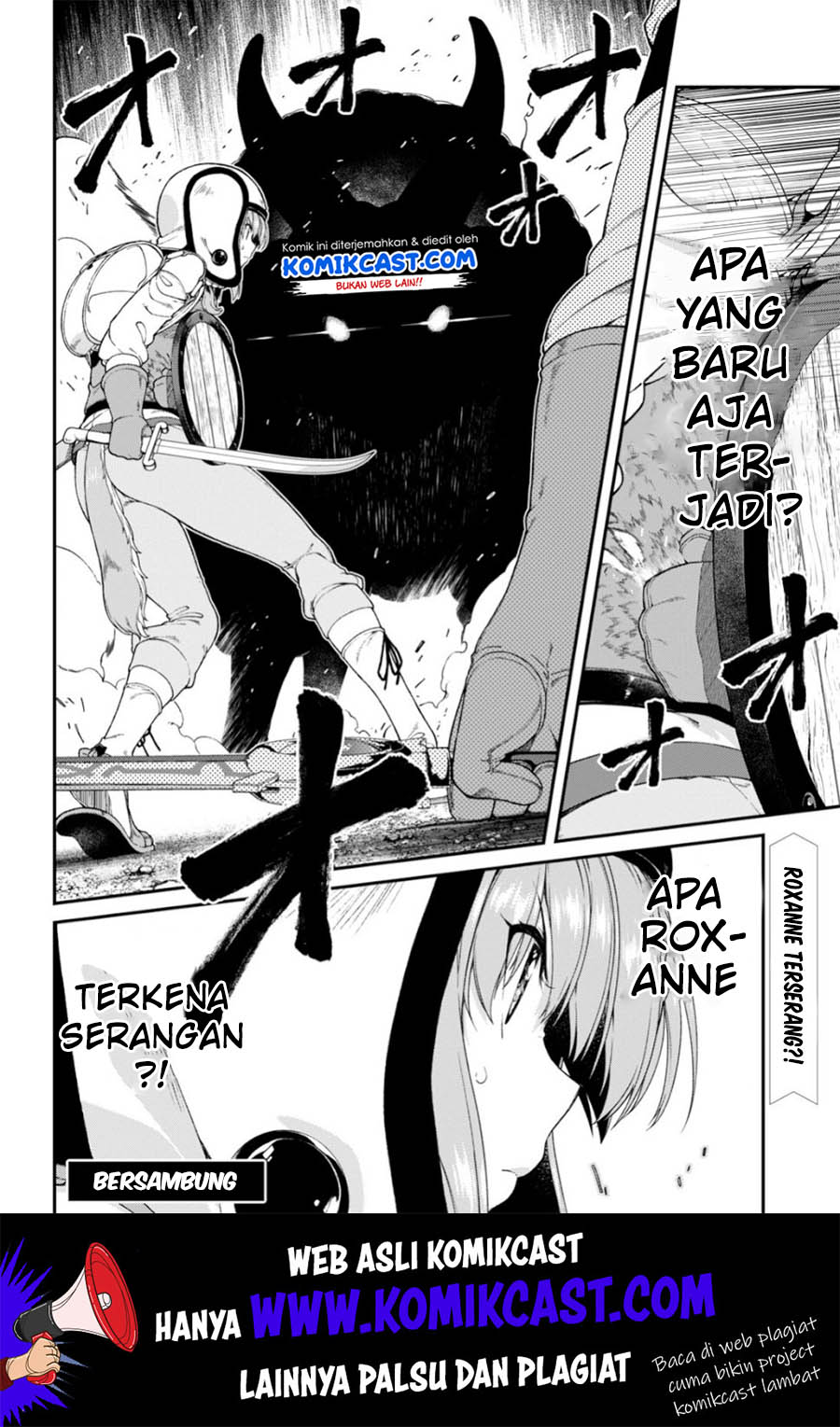 Chapter 29 - halaman 28