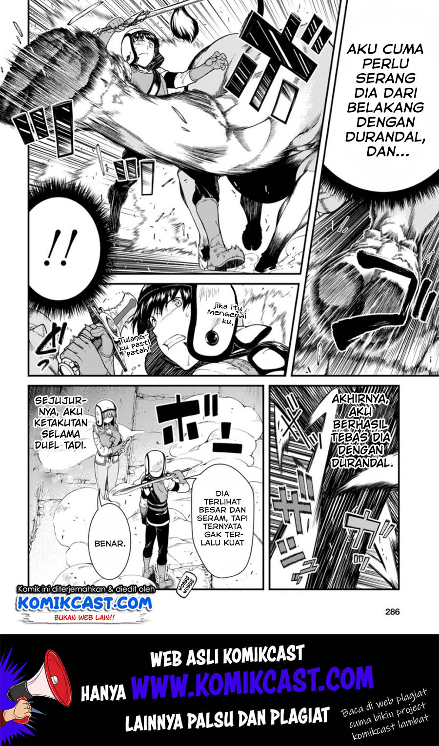Chapter 29 - halaman 4