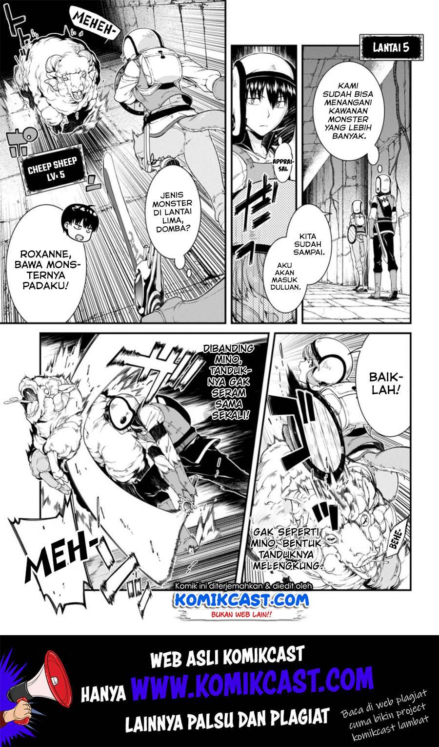 Chapter 29 - halaman 5