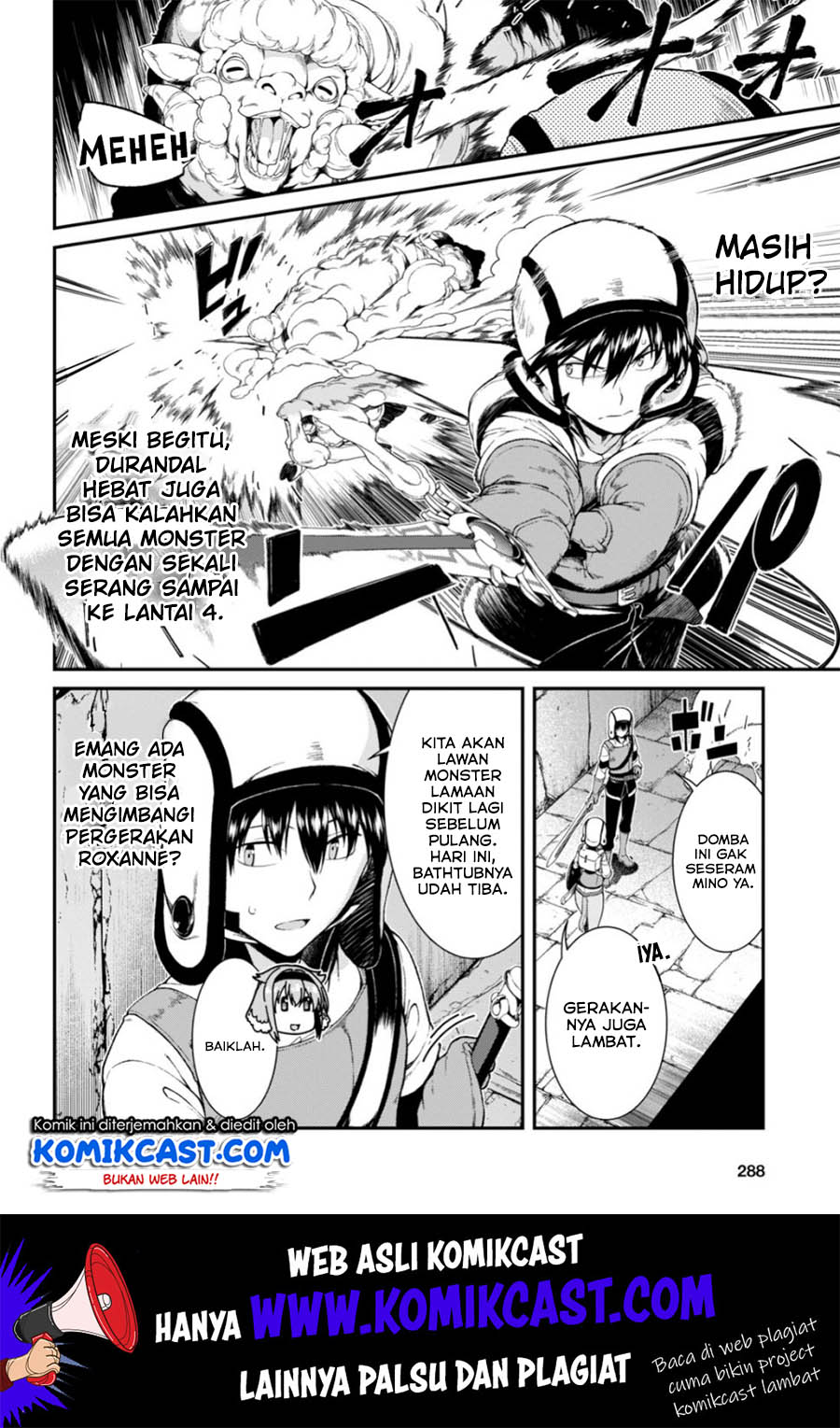 Chapter 29 - halaman 6
