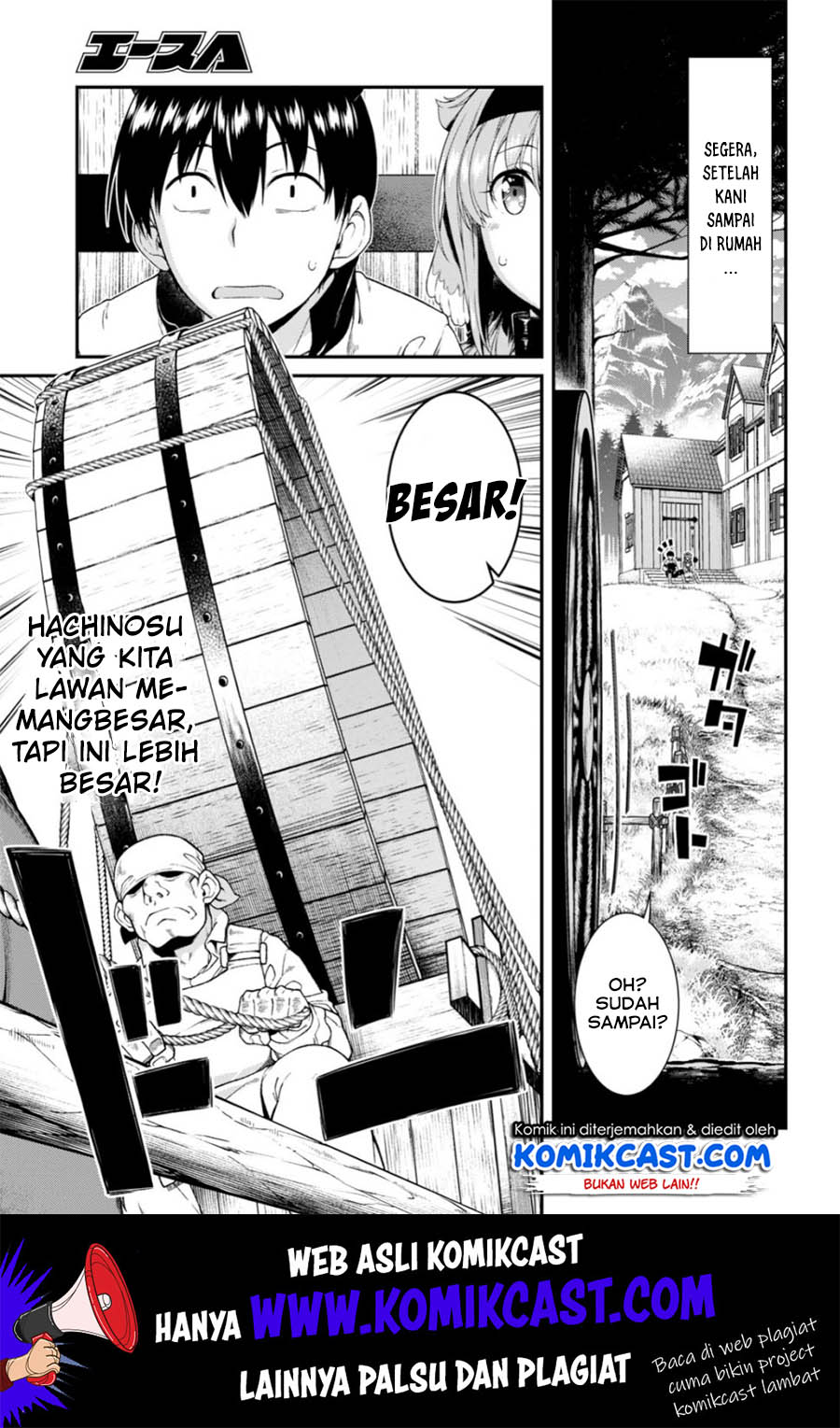 Chapter 29 - halaman 7
