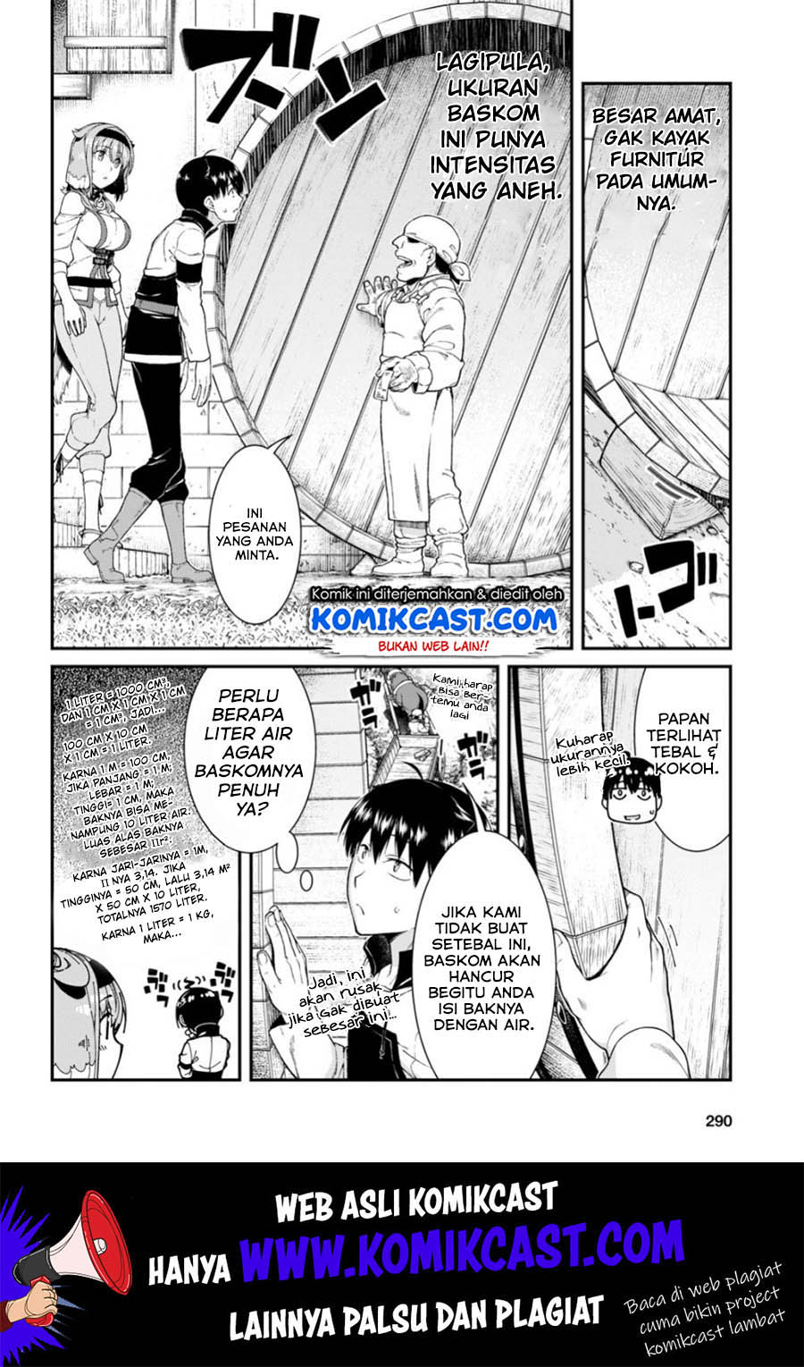 Chapter 29 - halaman 8