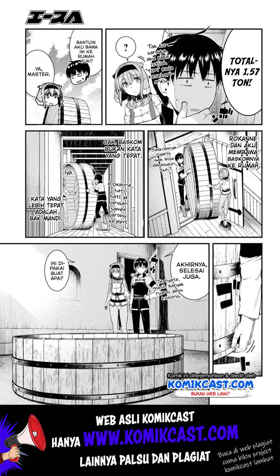 Chapter 29 - halaman 9
