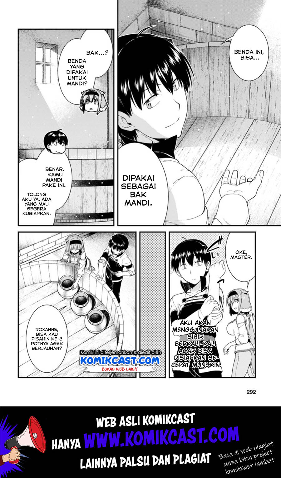 Chapter 29 - halaman 10
