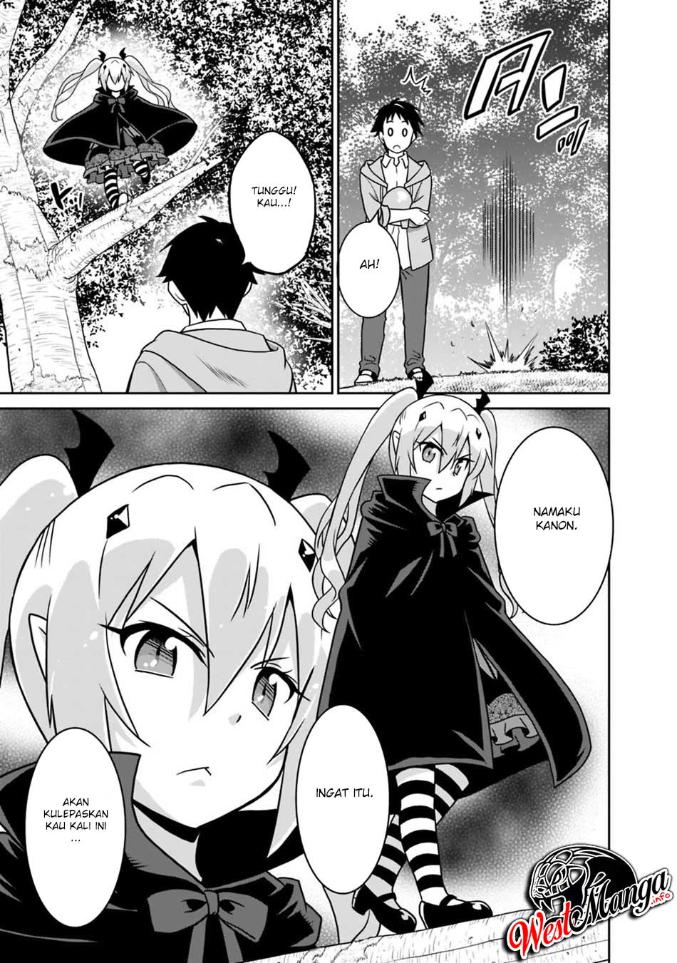 Chapter 31 - halaman 12