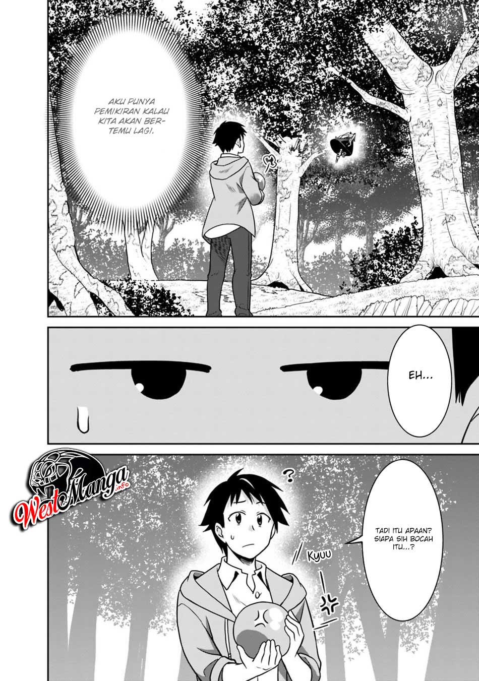 Chapter 31 - halaman 13