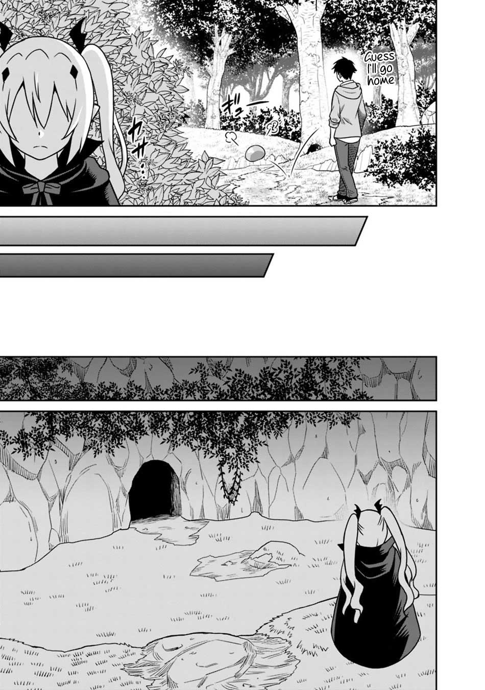 Chapter 31 - halaman 14