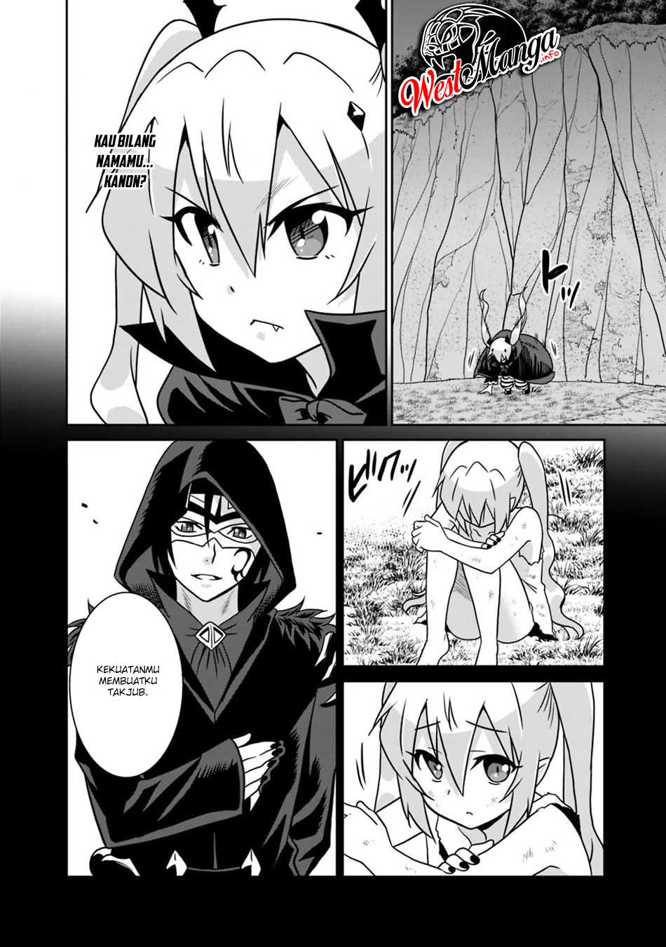 Chapter 31 - halaman 15