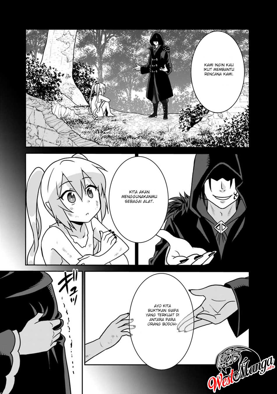 Chapter 31 - halaman 16