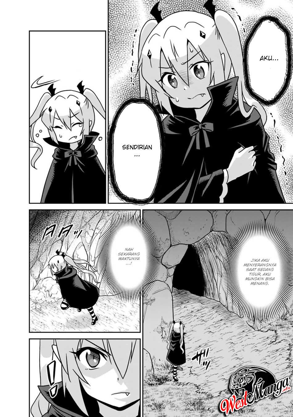 Chapter 31 - halaman 17