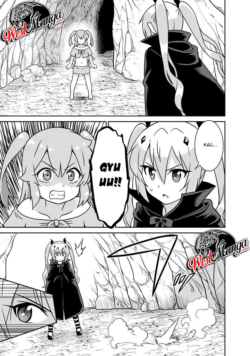 Chapter 31 - halaman 18
