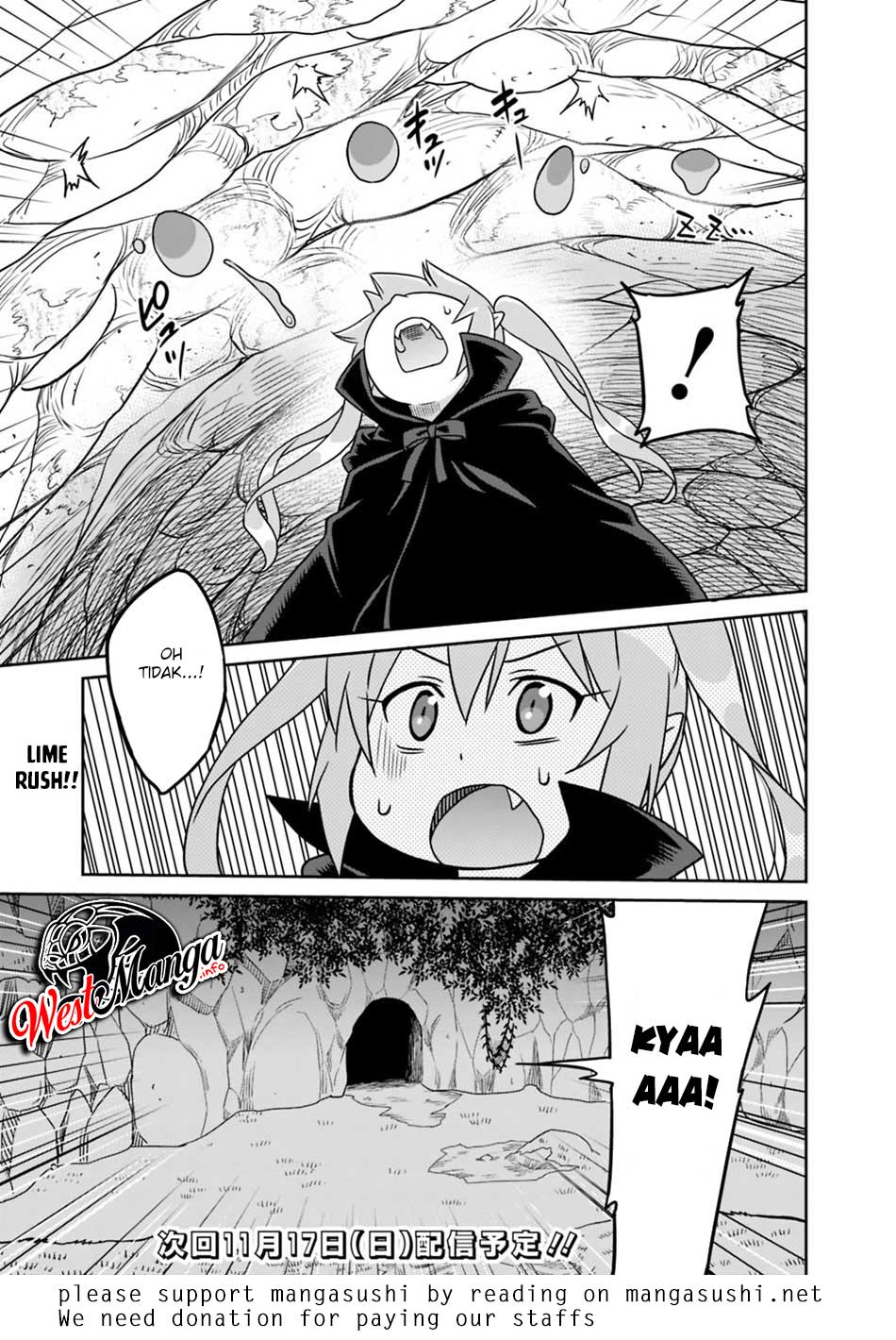 Chapter 31 - halaman 20