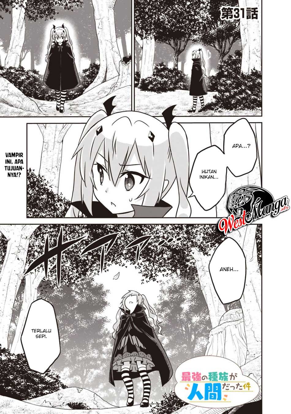 Chapter 31 - halaman 3