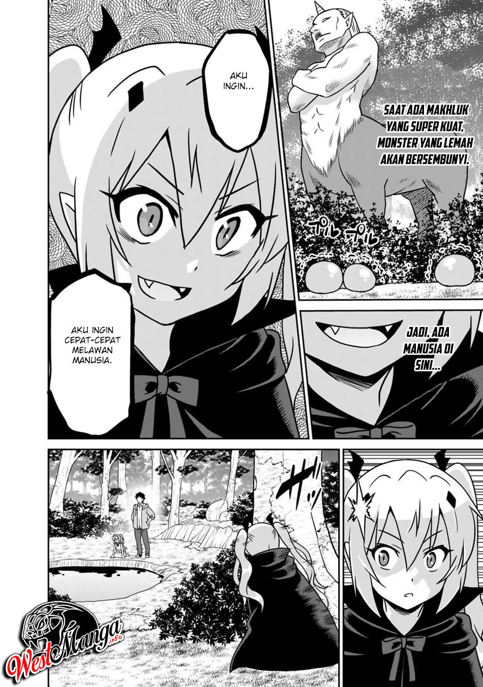 Chapter 31 - halaman 5